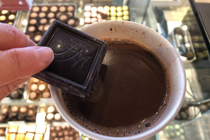 chicago-chocolate-scavenger-hunt