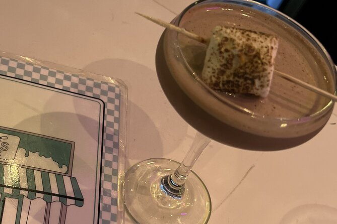 chicago-chocolate-scavenger-hunt