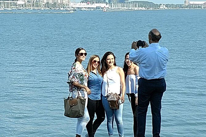 Chicago City Minibus Tour - Final Thoughts: Who Is This Tour Perfect For?