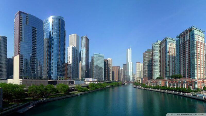chicago-city-minibus-tour-with-optional-architecture-cruise