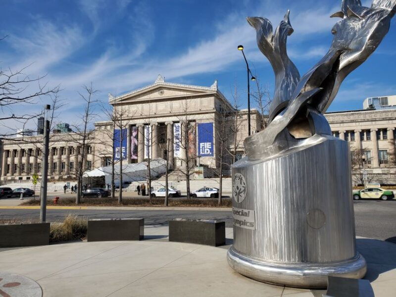 chicago-city-minibus-tour-with-optional-architecture-cruise