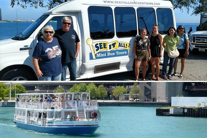 chicago-city-tour-with-architecture-river-cruise-option