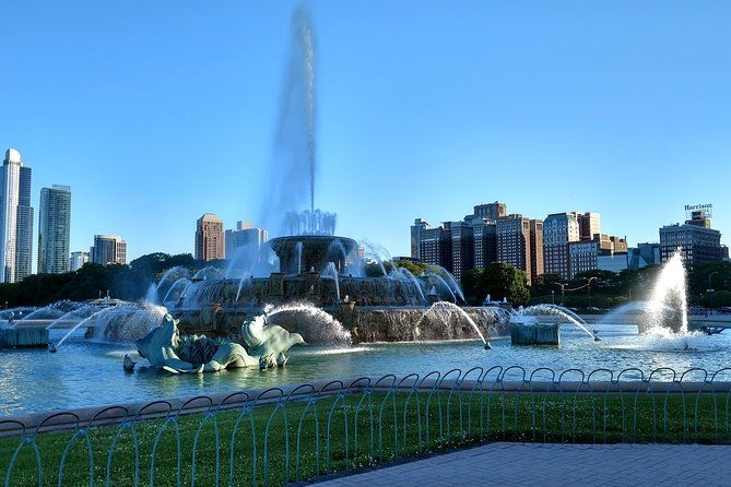 chicago-city-tour-with-architecture-river-cruise-option