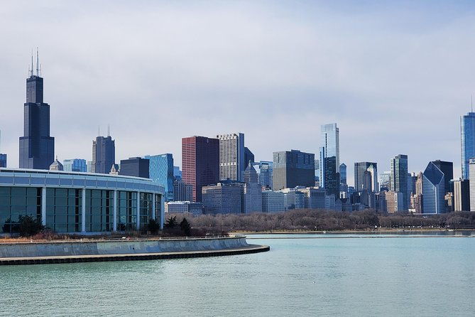 chicago-city-tour-with-architecture-river-cruise-option