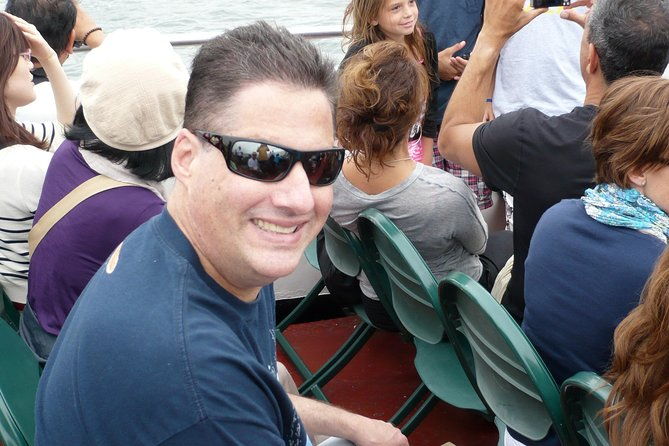 chicago-city-tour-with-architecture-river-cruise-option