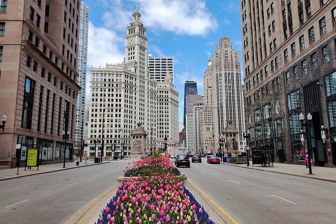 chicago-city-tour-with-architecture-river-cruise-option