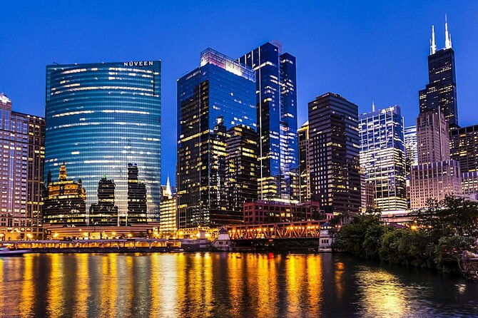 chicago-city-tours