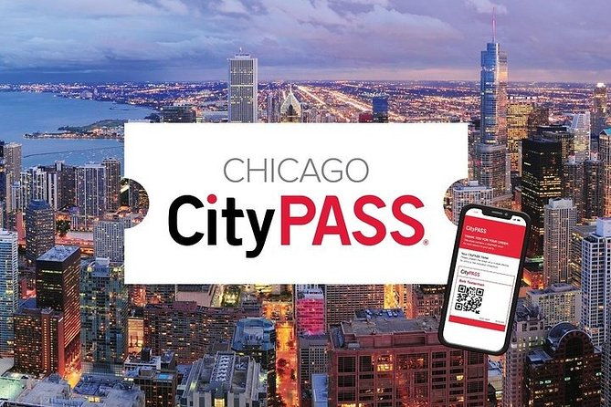 chicago-citypass