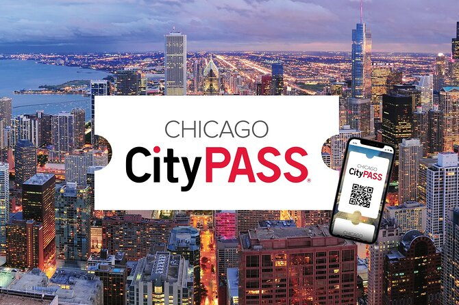 chicago-citypass