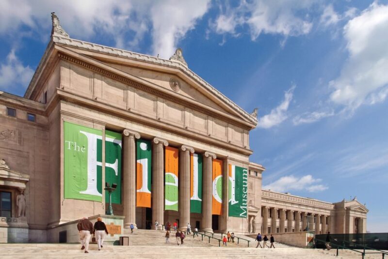 Chicago CityPASS®: Save up to 49% at 5 Top Attractions - Additional Considerations