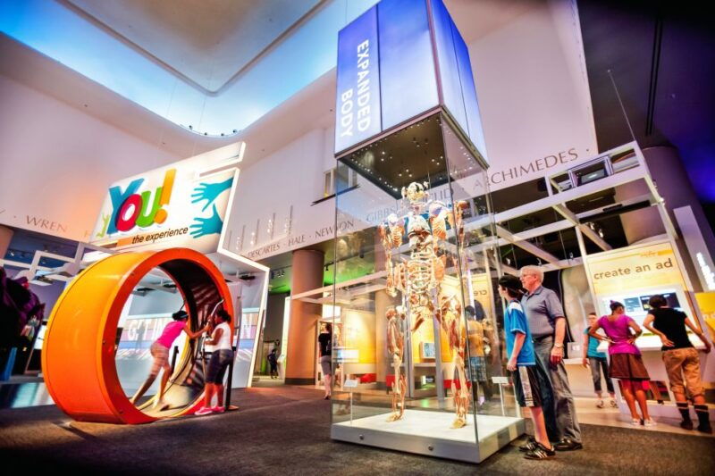 chicago-citypass-save-up-to-49-at-5-top-attractions