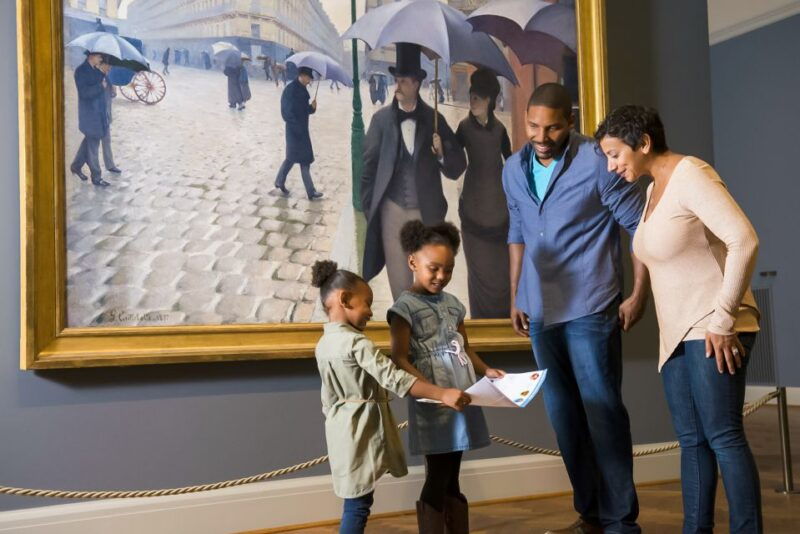 chicago-citypass-save-up-to-49-at-5-top-attractions