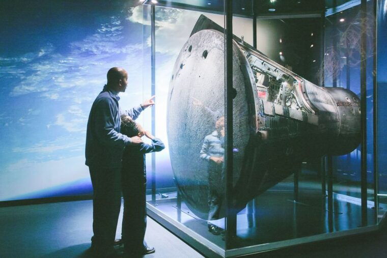 chicago-citypass-save-up-to-49-at-5-top-attractions