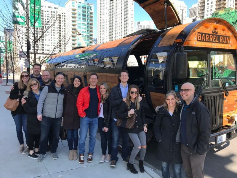 chicago-craft-brewery-tour-by-barrel-bus