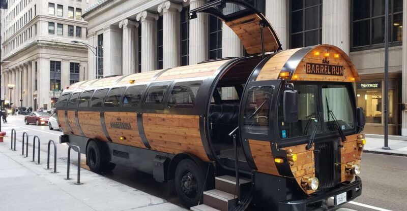 chicago-craft-brewery-tour-by-barrel-bus
