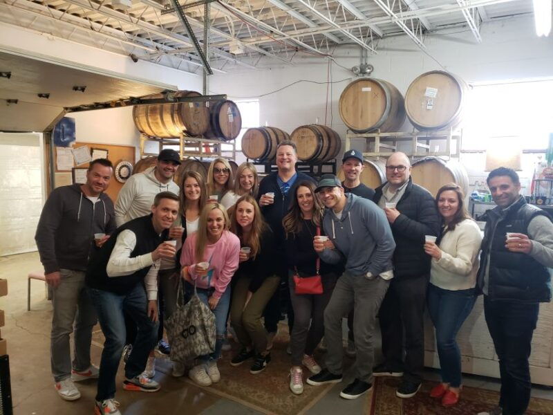 chicago-craft-brewery-tour-by-barrel-bus