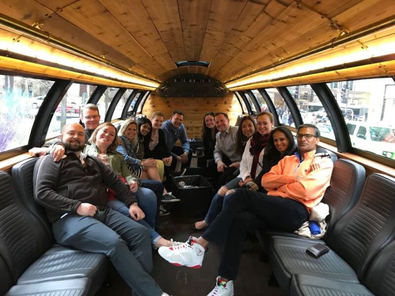 chicago-craft-brewery-tour-by-barrel-bus