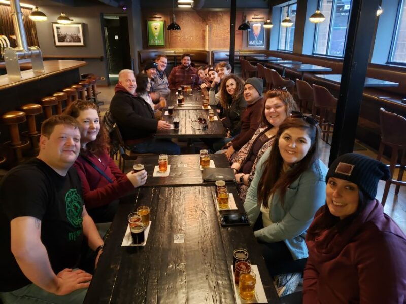 chicago-craft-brewery-tour-by-barrel-bus