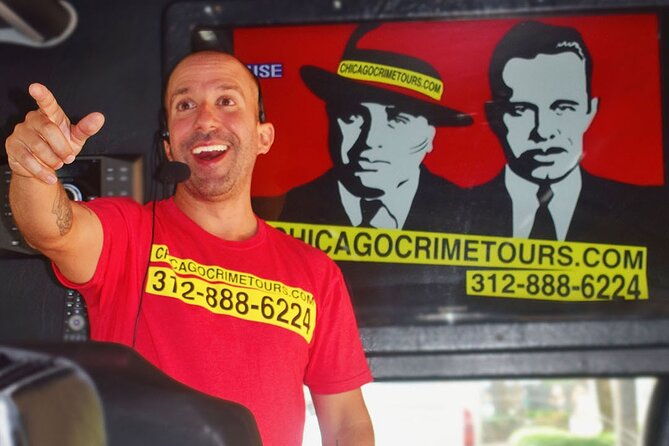 chicago-crime-and-mob-bus-tour