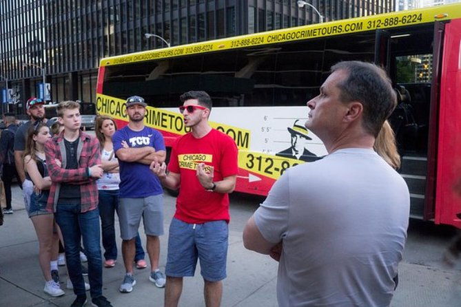 chicago-crime-and-mob-bus-tour