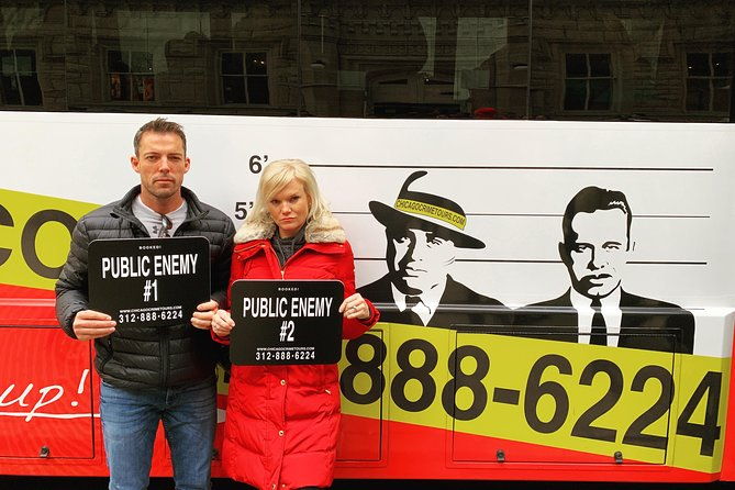 chicago-crime-and-mob-bus-tour