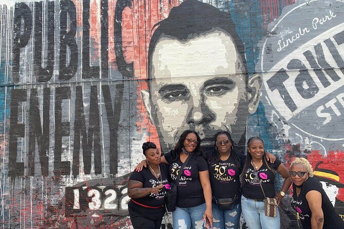 chicago-crime-and-mob-bus-tour