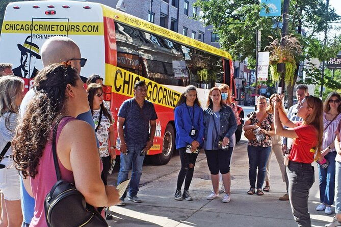 chicago-crime-and-mob-bus-tour