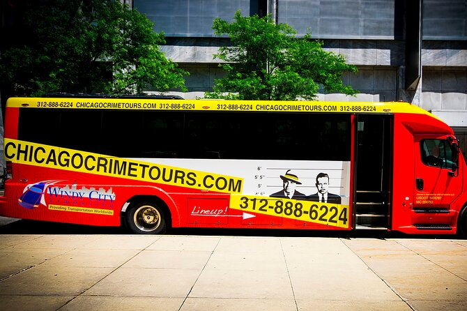 chicago-crime-and-mob-bus-tour