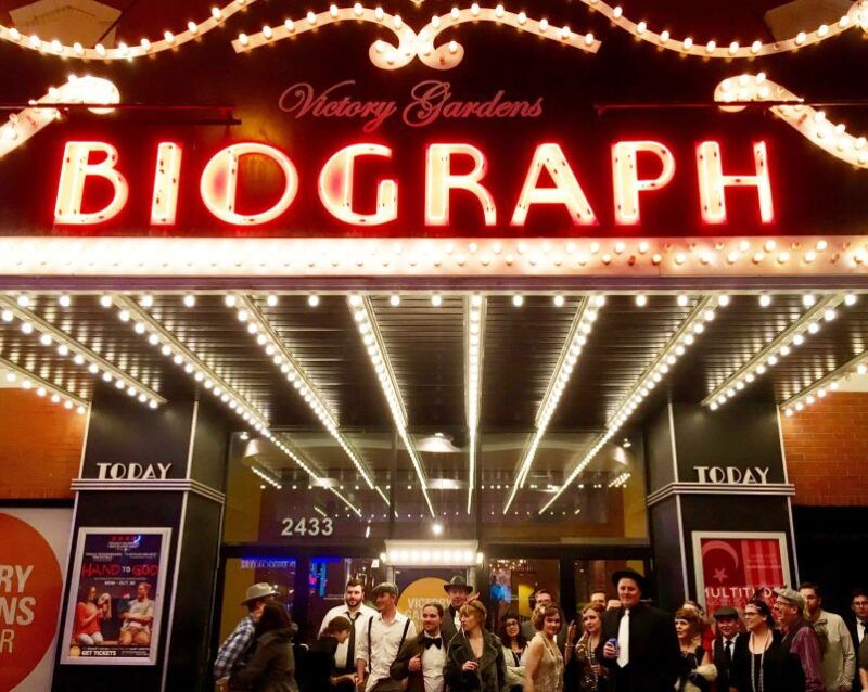 chicago-crimes-night-tour