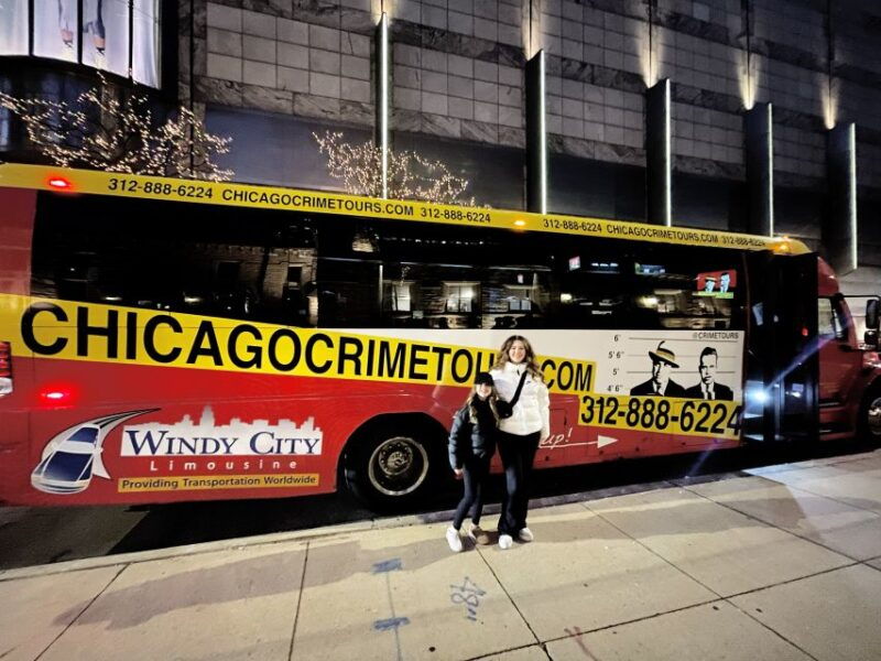 chicago-crimes-night-tour