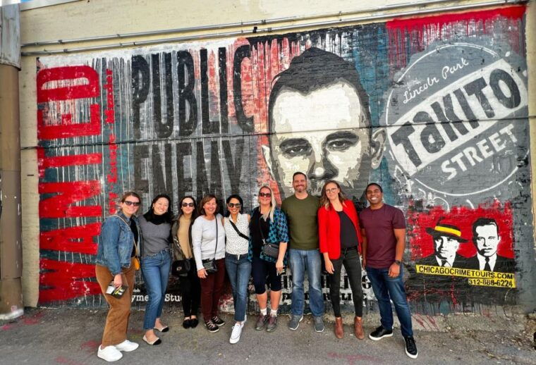 chicago-crimes-night-tour
