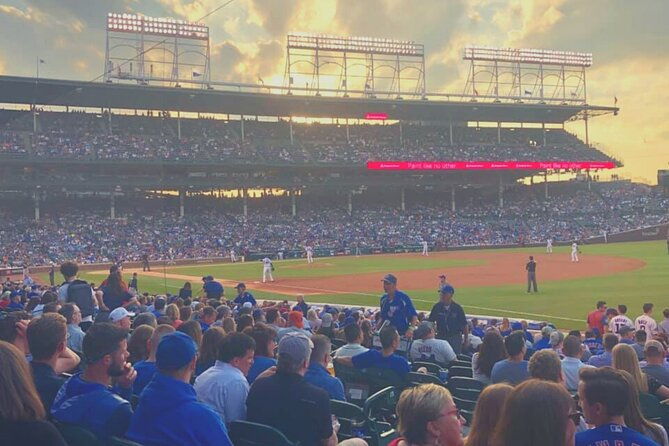 chicago-cubs-baseball-game-ticket-at-wrigley-field
