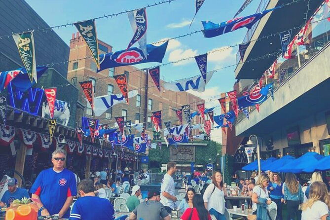 chicago-cubs-baseball-game-ticket-at-wrigley-field