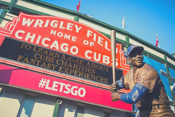 chicago-cubs-baseball-game-ticket-at-wrigley-field