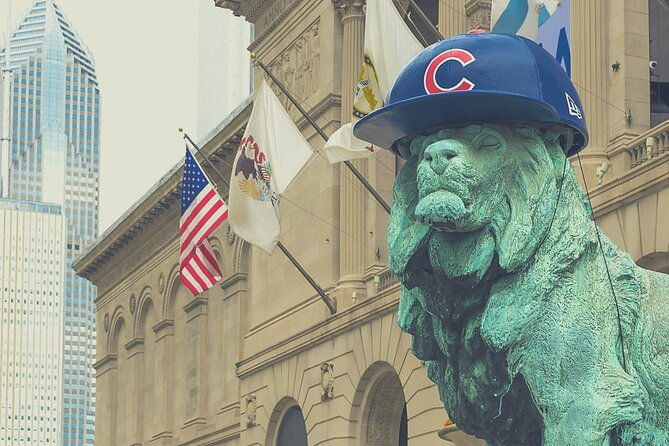 chicago-cubs-baseball-game-ticket-at-wrigley-field