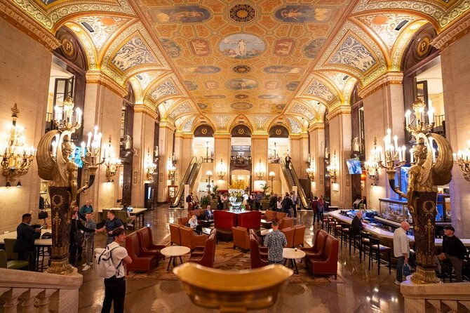 chicago-culture-and-architecture-of-the-prohibition-era