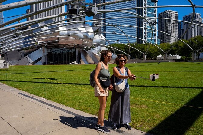 chicago-culture-and-architecture-of-the-prohibition-era