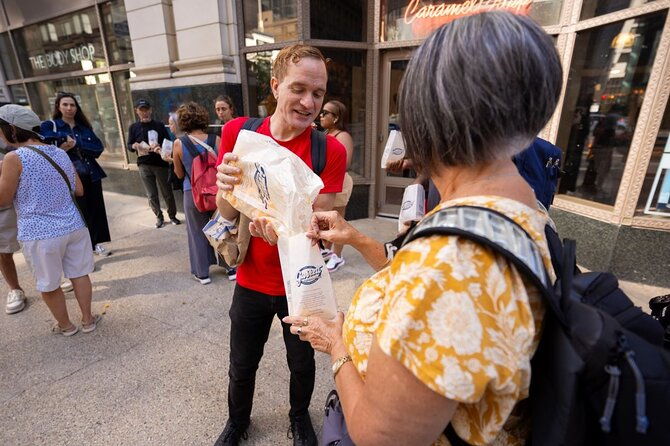 chicago-culture-and-architecture-of-the-prohibition-era
