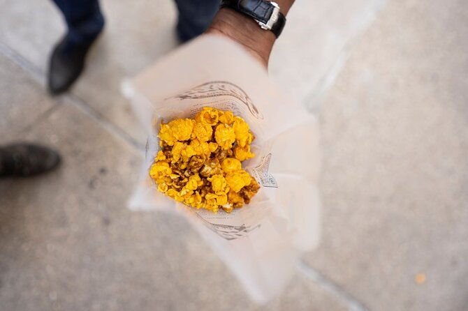 chicago-culture-and-architecture-of-the-prohibition-era