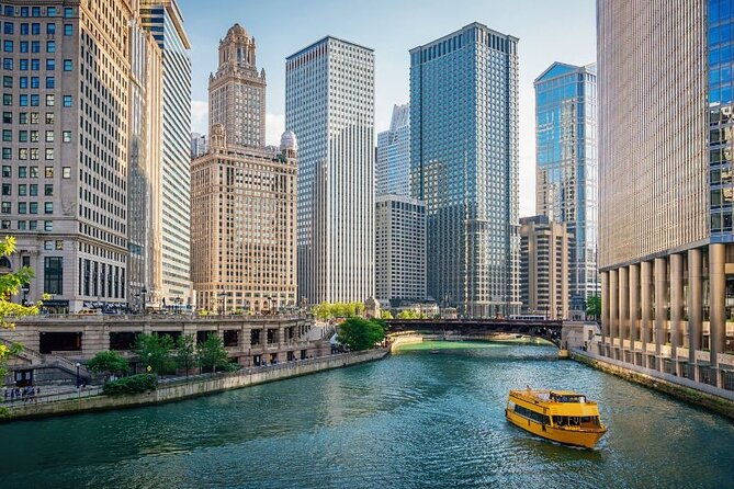 chicago-custom-private-walking-tour-with-a-guide-private-tour
