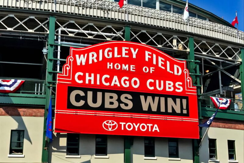 Chicago: Customizable Private Chicago Scenic Driving Tour - Final Thoughts: Who Is It Best For?