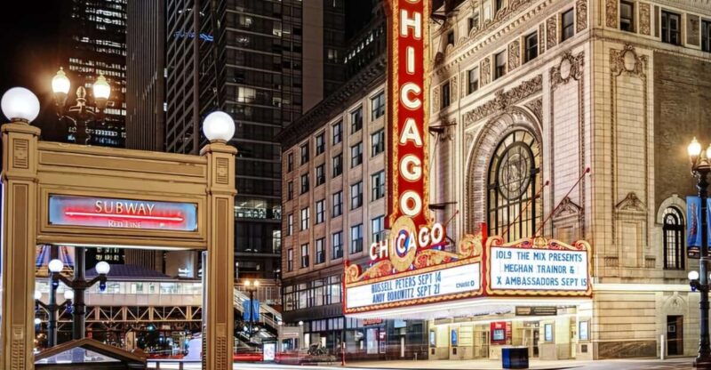 chicago-customizable-private-chicago-scenic-driving-tour
