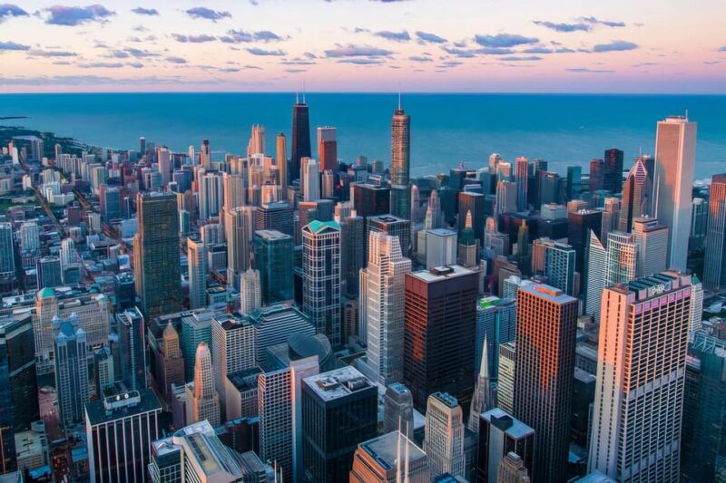 chicago-customizable-private-chicago-scenic-driving-tour
