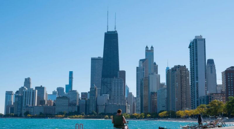 chicago-customizable-private-chicago-scenic-driving-tour