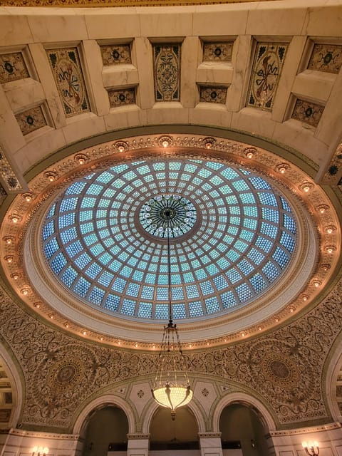 chicago-customizable-private-chicago-scenic-driving-tour