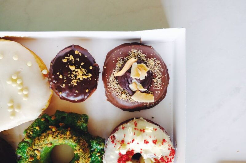 chicago-downtown-donut-tour-with-tastings