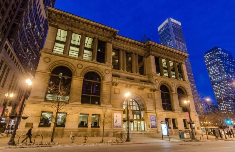 chicago-downtown-highlights-private-walking-tour