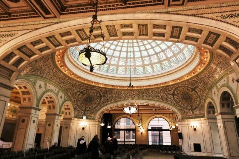 chicago-downtown-highlights-private-walking-tour