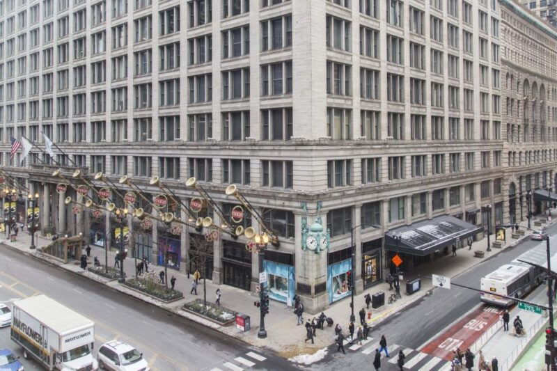 chicago-downtown-highlights-private-walking-tour