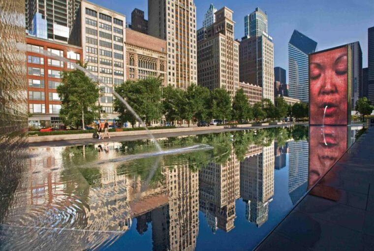 chicago-downtown-highlights-private-walking-tour